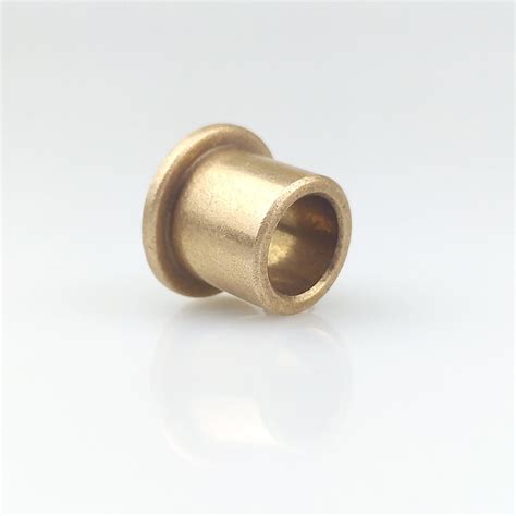 oil rubbed bronze sheet metal|oil embedded bronze bushings.